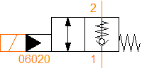 WSM06020ZR-01